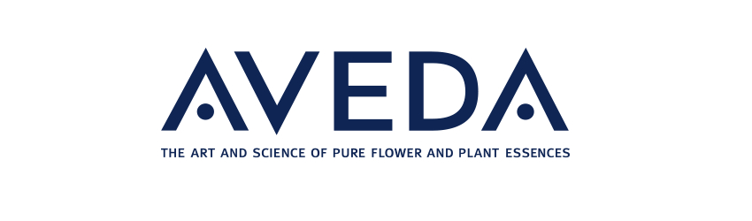 Aveda