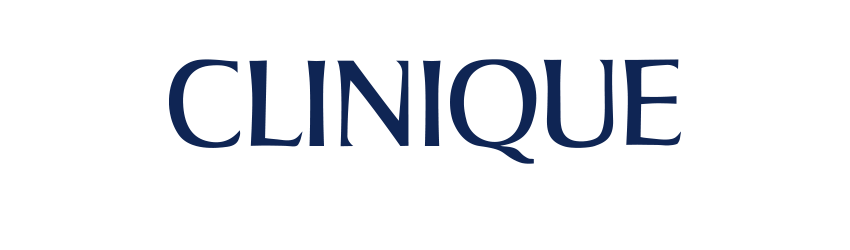 Clinique