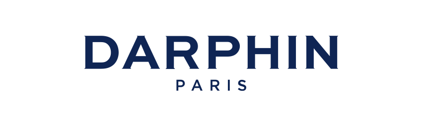 Darphin