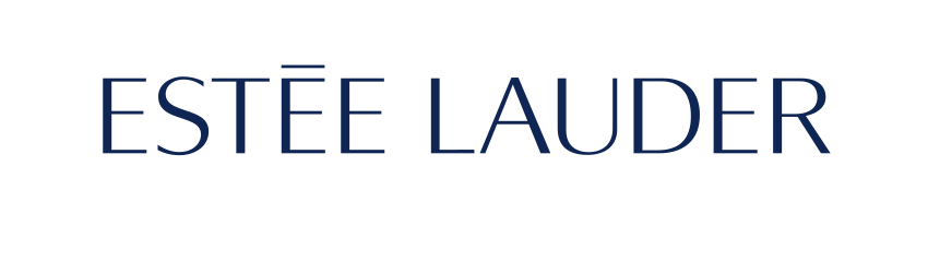 Estée Lauder