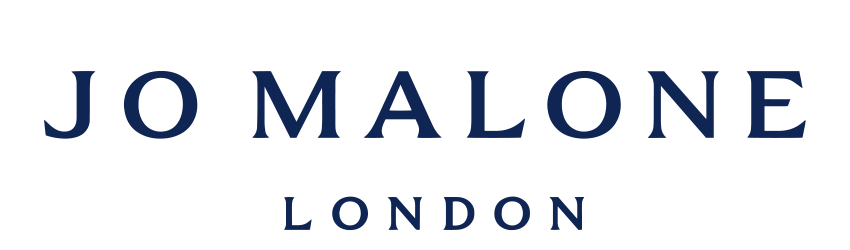 Jo Malone London