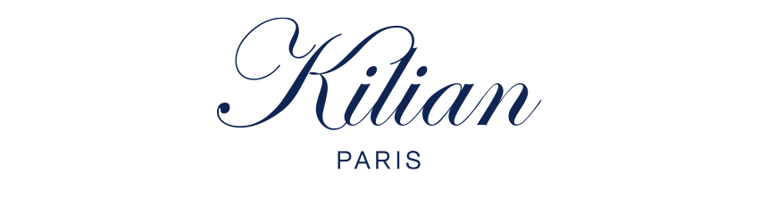 Kilin Paris