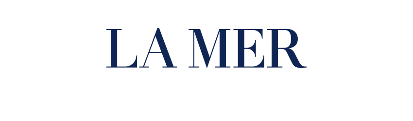 La Mer