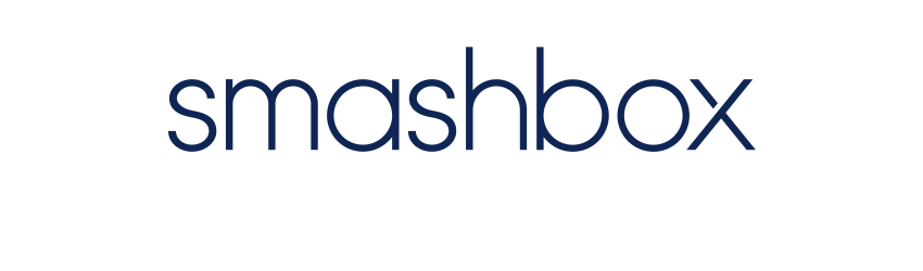 Smashbox