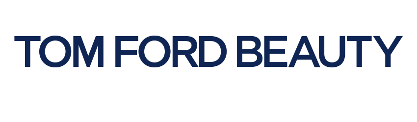 Tom Ford Beauty